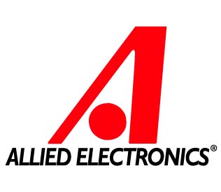 Allied Electronics